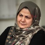 بدرالسادات مفیدی